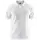 Blåkläder polo T-shirt, White, White, swatch