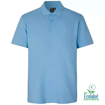 ID PRO Wear CARE pikétröja