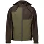 Seeland Fern Softshelljacke, Duffel Green/Clay Brown Seeland Fern Softshelljacke, Duffel Green/Clay Brown