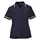 Portwest Klassisk dame tunika, Marine, Marine, swatch