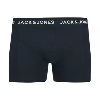 Jack & Jones JACANTHONY 5-pak boxershorts