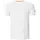 Helly Hansen Kensington Tech T-Shirt, White, White, swatch