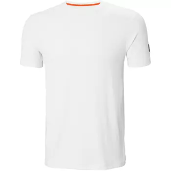 Helly Hansen Kensington Tech T-shirt, White