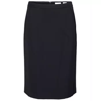 Claire Woman Nicole women´s skirt, Navy