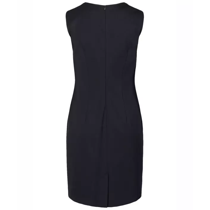 Claire Denise dress, Navy, large image number 1