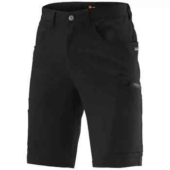 L.Brador Momentum shorts 1480P full stretch