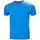Helly Hansen Oxford T-shirt, Blå, Blå, swatch