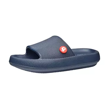 Sanita Claquette sandaler