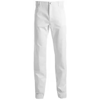 Kentaur  jeans, White