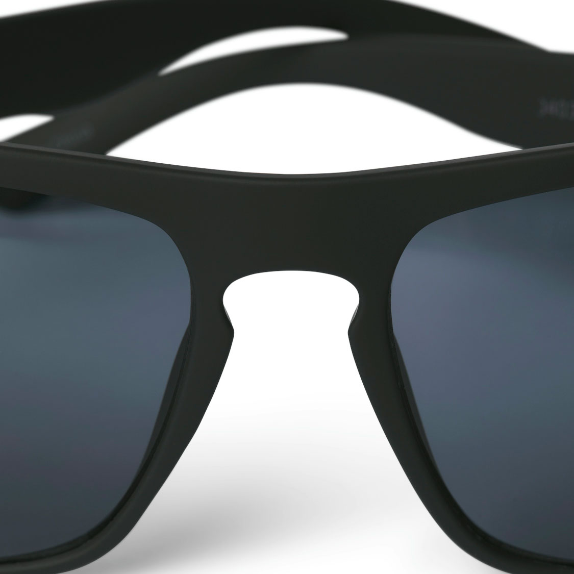 Jack & Jones JACRYDER J6867 solbriller, Black Bean, Black Bean, large image number 4