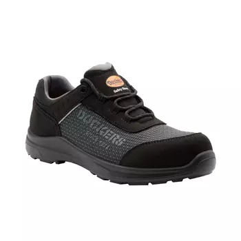 Dockers by Gerli Drive skyddsskor S3