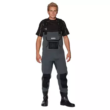 Ocean neopren vadere