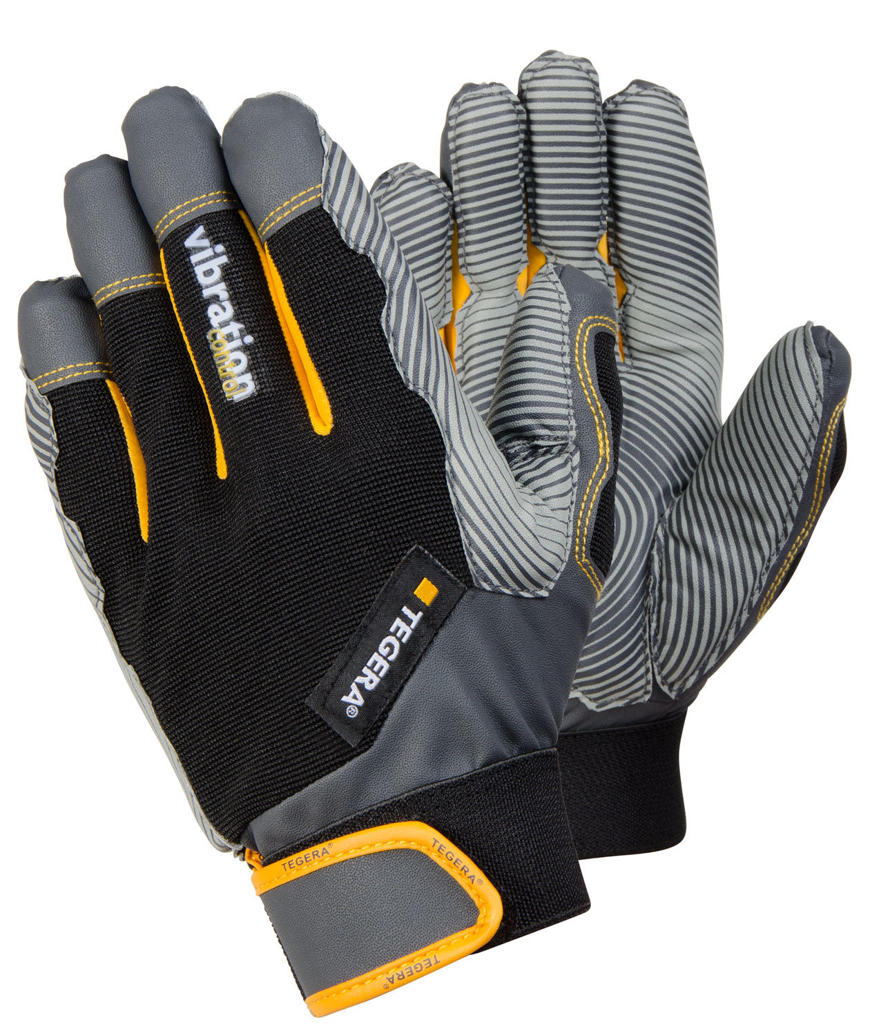 Tegera gloves hot sale