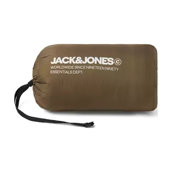 Jack & Jones JJESTATE vatteret jakke