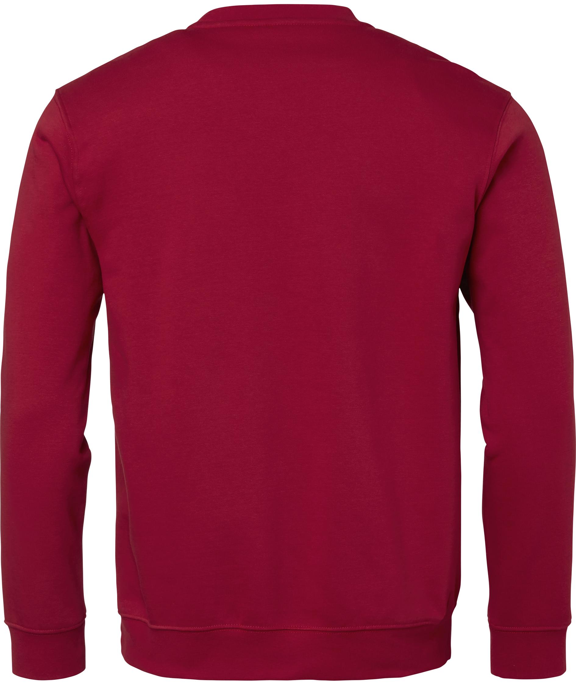 Top Swede sweatshirt 4229