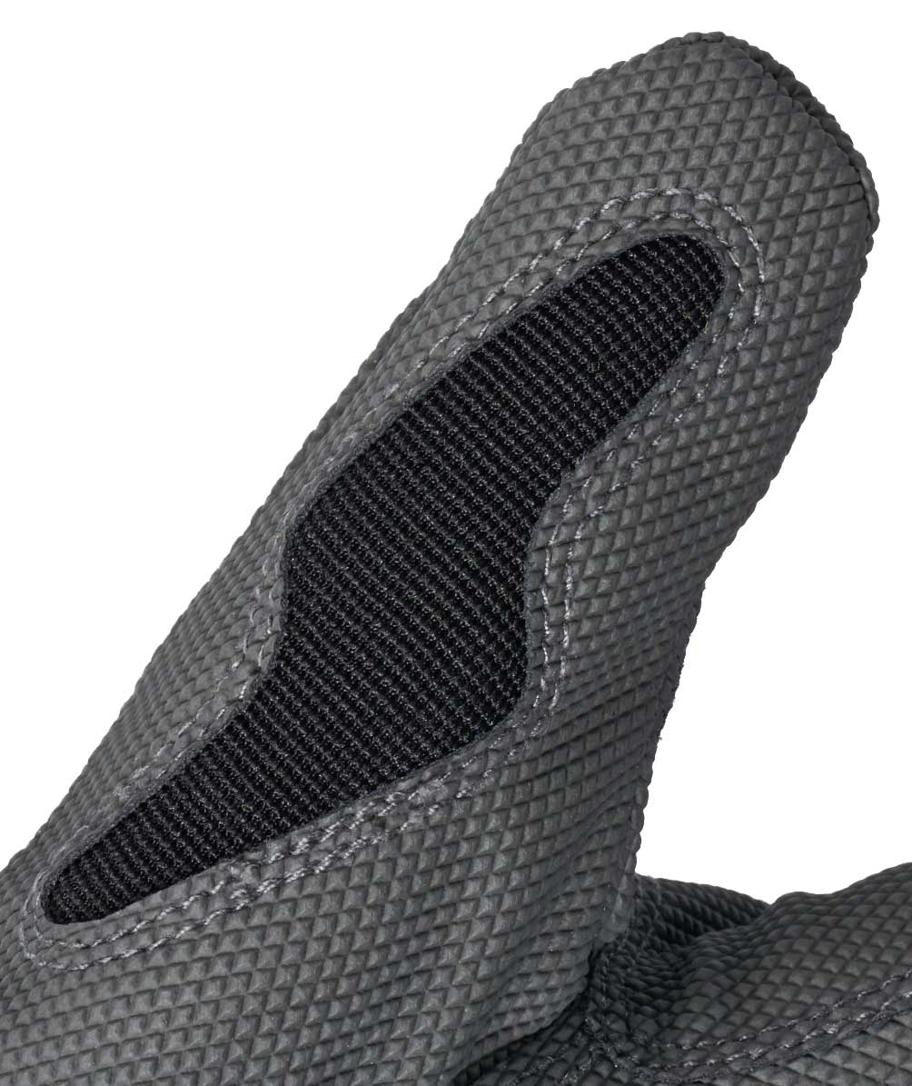 Tegera 9112 winter work gloves