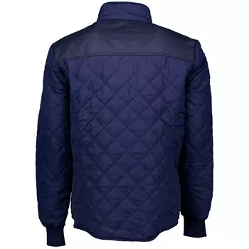 Ocean outdoor termojakke