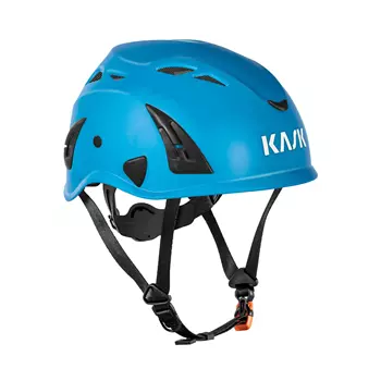 Kask Superplasma AQ safety helmet, Royal