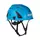 Kask Superplasma AQ skyddshjälm, Royal, Royal, swatch