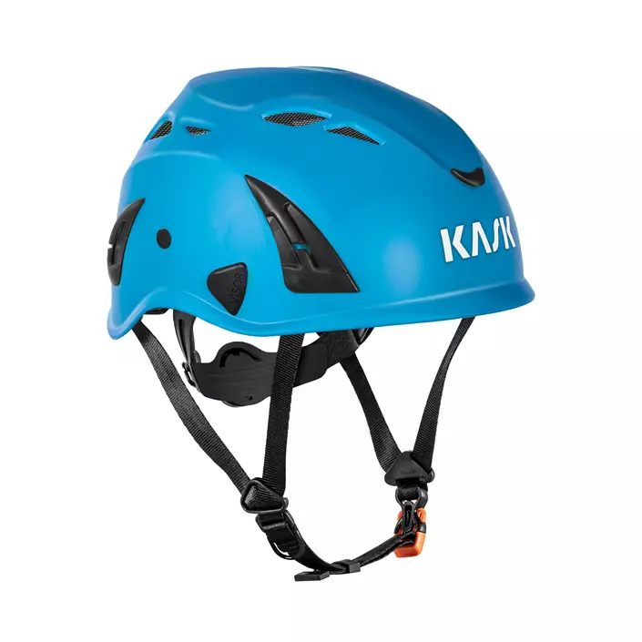 Kask Superplasma AQ safety helmet, Royal, Royal, large image number 0