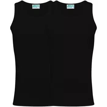 JBS 2-pack undertröja