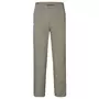Karlowsky Essential Hose, sage Karlowsky Essential Hose, sage