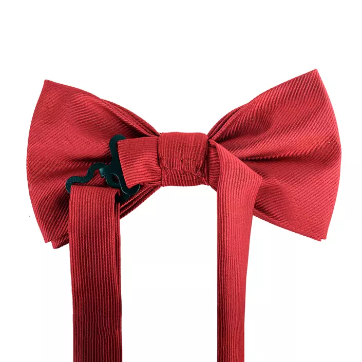 Karlowsky butterfly, Ruby red, Ruby red, large image number 2