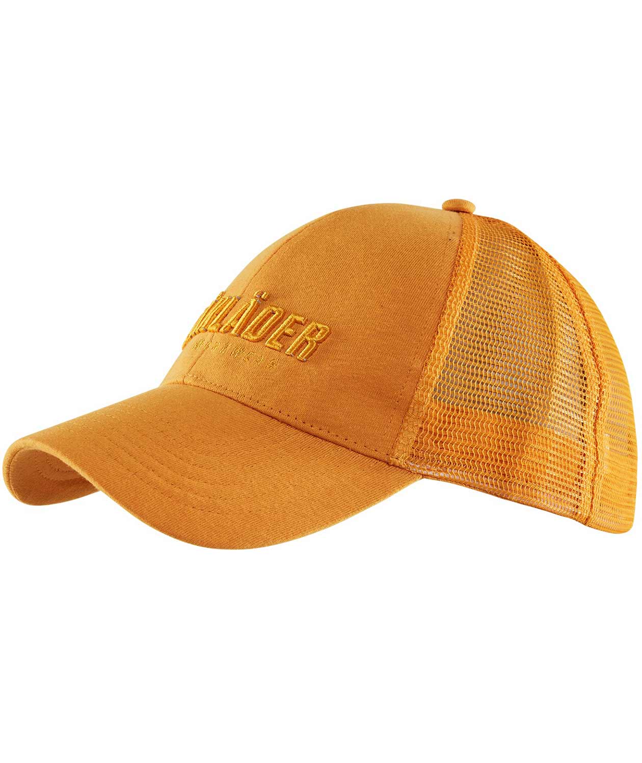 Bl&aring;kl&auml;der cap, Honey Gold, Honey Gold, large image number 0