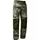 Deerhunter Excape rain trousers, Realtree Excape, Realtree Excape, swatch