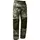 Deerhunter Excape regnbyxa, Realtree Excape, Realtree Excape, swatch