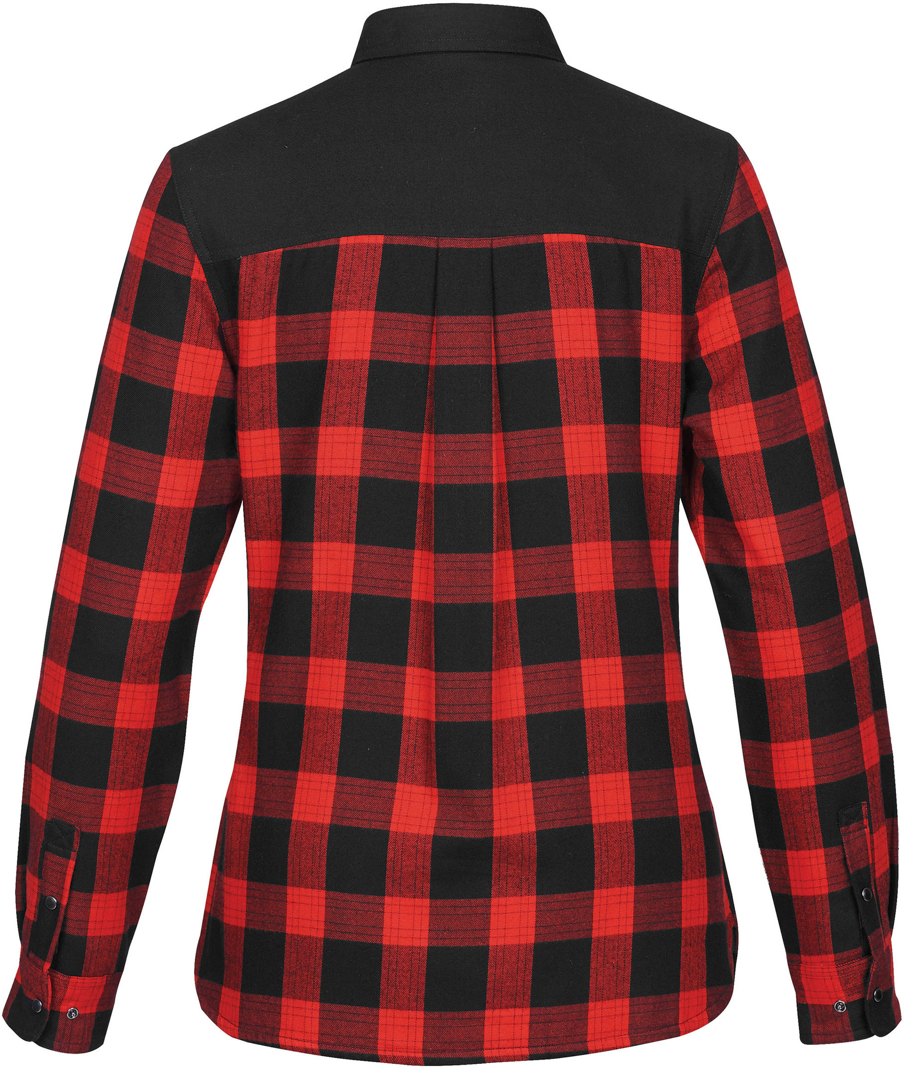 Stormtech Logan Thermal skjorta dam