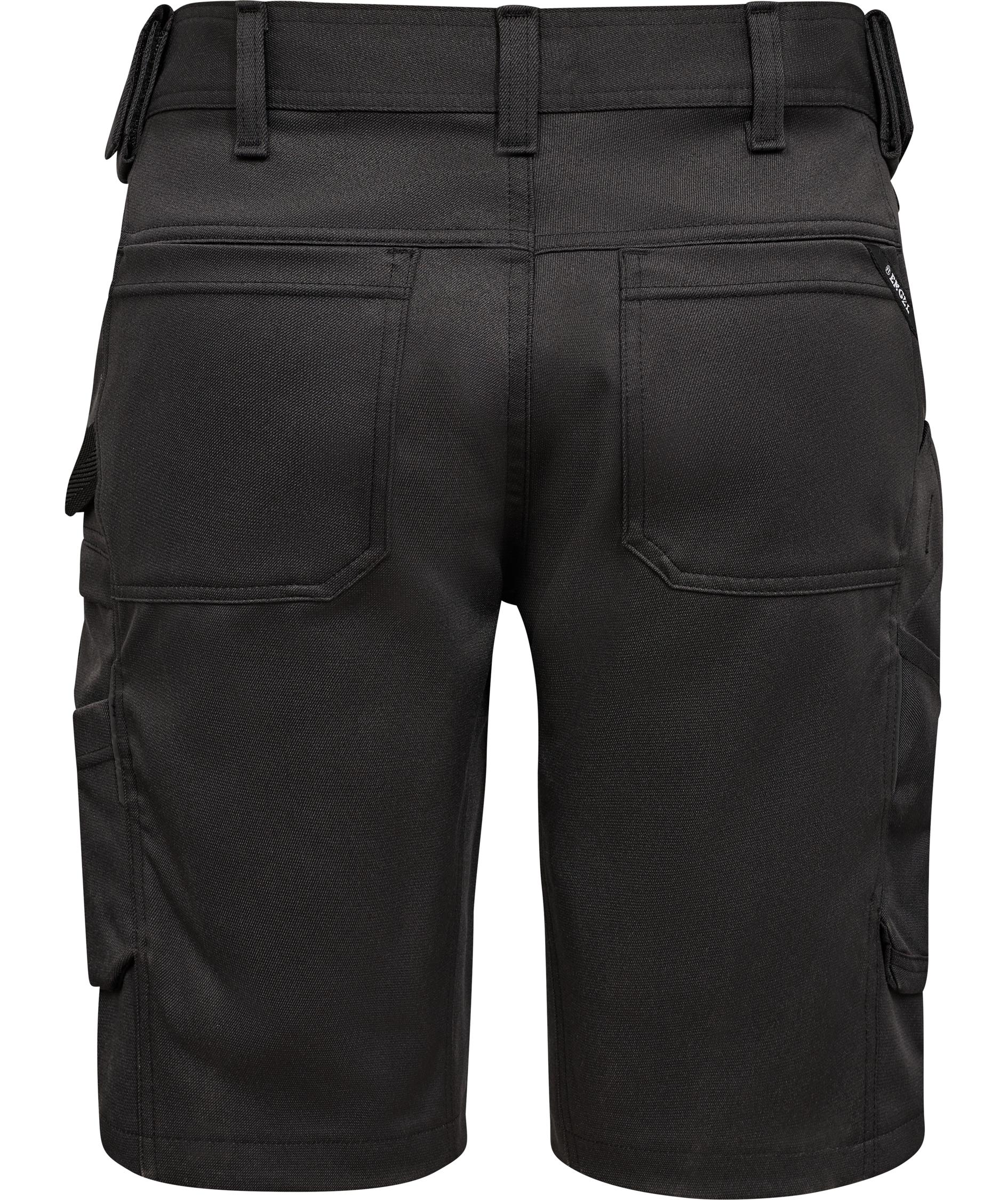 Engel X-treme shorts