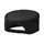Portwest kock cap, Svart, Svart, swatch