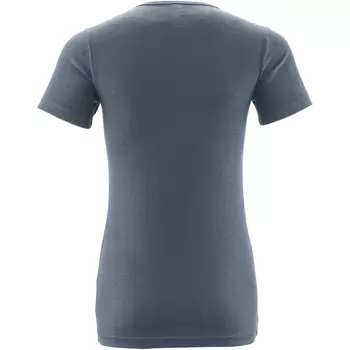 Mascot Crossover dame T-shirt