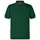 Engel Extend polo T-shirt, Green, Green, swatch