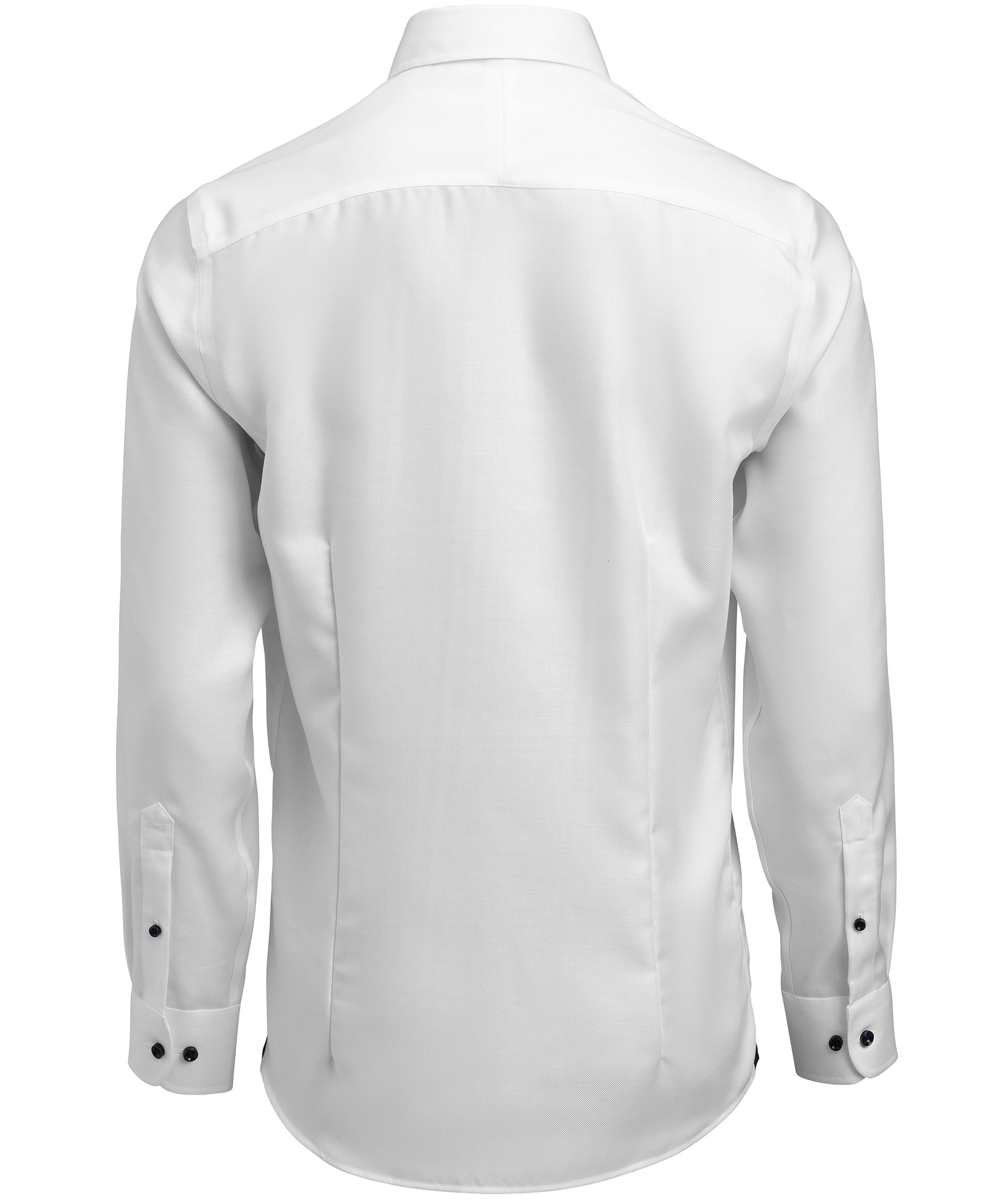 J. Harvest & Frost Red Bow regular fit shirt, White, large image number 1