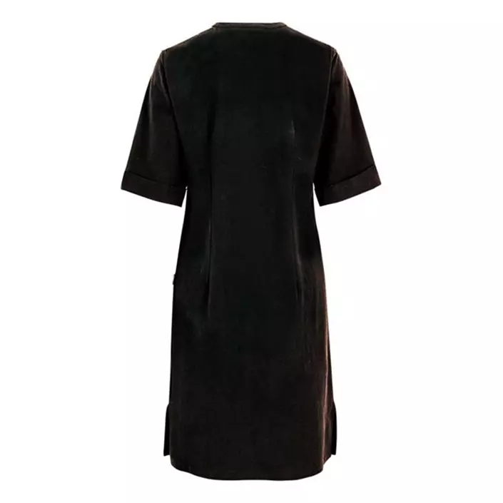 Hejco Helena dress, Black, large image number 1