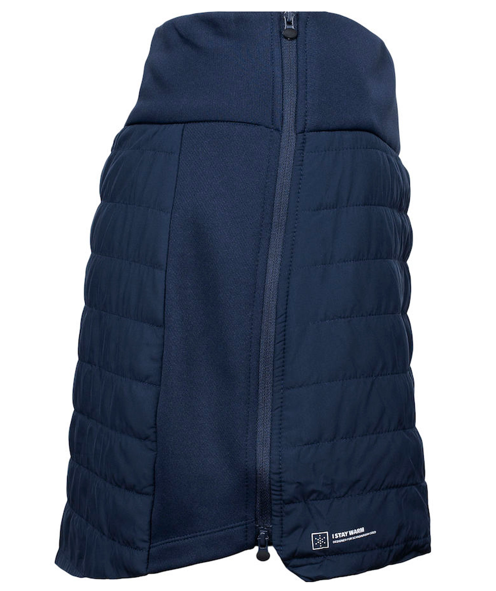 Craft Core Nordic Ski Club dame Skirt