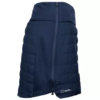 Craft Core Nordic Ski Club dame Skirt