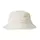 Jack & Jones JACVESTERBRO sommarhatt, Moonbeam, Moonbeam, swatch