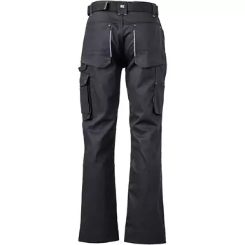 Kramp Original arbetsbyxa