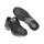 Kramp Skjern safety shoes S3, Black, Black, swatch