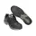 Kramp Skjern skyddsskor S3, Svart, Svart, swatch