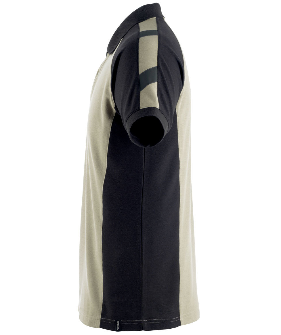 Mascot Unique polo shirt