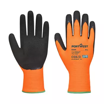 Portwest A340 Grip Arbeitshandschuhe