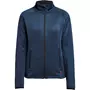 Tenson TXlite dame cardigan, Dark blue Tenson TXlite dame cardigan, Dark blue