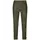Seeland Avail women's trousers, Pine Green Melange, Pine Green Melange, swatch