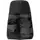 Fristads Snikki tool holder 9227, Black, Black, swatch