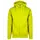 YOU Bronx hoodie, Safety Yellow, Safety Yellow, swatch