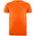 Blue Rebel Antilope T-shirt, Orange, Orange, swatch